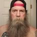 Ray McDaniel - Facebook