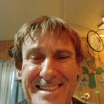 Ray Mcdaniel - Facebook