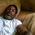 Ray McDaniel - @pooray6 - Instagram