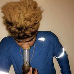 Ray McDaniel - @23rayray23 - Instagram