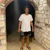 Ray McDaniel 3 - @ray_mcdaniel3 - TikTok
