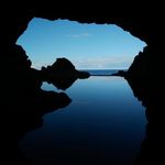 Ray McDaniel - @raymcdaniel3 - Instagram