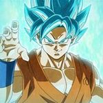 Ray Mcdaniel - @raymcdaniel - Instagram