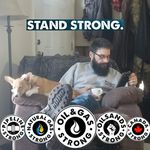 Ray McDaniel - @mcdaniel.ray - Instagram