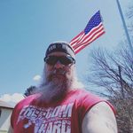 Ray McDaniel - @mcdanielplatoon - Instagram