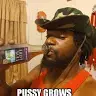 Ray McDaniel - @raymcdaniel47 - TikTok