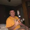 Ray Mcdaniel - @raymcdaniel3 - TikTok