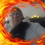Ray Mcdaniel - @ray.mcdaniel.96 - Instagram