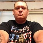 Ray Mcdaniel - @raymcdaniel21 - Instagram