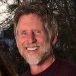 Ray McDaniel - @raymcdanielart - Instagram