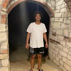 Ray McDaniel - Facebook