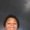 Ray Mcdaniel - @123coolaoiowi - TikTok