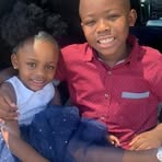 Ray Ray McDaniel - Facebook