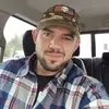 Raymond McDaniel - @mcdaniel61 - TikTok