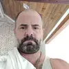Raymond McDaniel - @raymcd4 - TikTok