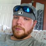 Ronald Ray McDaniel Jr. - @ron_mcdaniel - Instagram