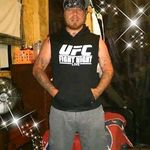 Steven Ray McDaniel - @steven.mcdaniel.965 - Instagram