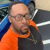 Carlos - @rayshaunmcdougal - TikTok