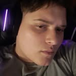 Christopher Ray McDougal - @berzerkfan62 - Instagram