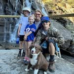 Devin Ray McDougal - @devinmcdougal - Instagram