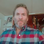 Donnie Ray - @donnierayamcdougall - Instagram