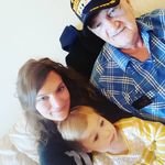 Jimmy Ray McDougal - @jimmediatelyray - Instagram