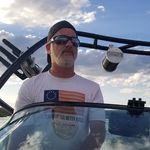 Ray McDougal - @ray.mcdougal - Instagram