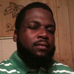 @ray_mcdougal - Instagram