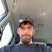 Ray McDougal - Facebook