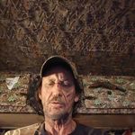 Ray McDougal McDougal - @raymcdougal - Instagram