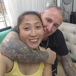 Ray Mcdougall - @raymcdougall2024 - Instagram