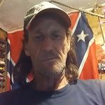 RayMcDougal - @rmac5637 - Instagram