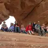 raymcdougal - @raymcdougal - TikTok