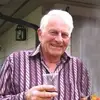 raymcdougall708 - @raymcdougall708 - TikTok