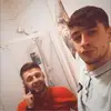 raymcdougall - @raymcdougall - TikTok