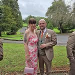 Raymond Mcdougall - @mcdougall_ray - Instagram