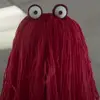 raynmcdougall - @raynmcdougall - TikTok