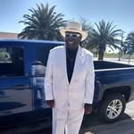 Ray Charles McElroy - @raycharlesmcelroy - Instagram