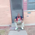 Ray McElroy - @raymcelroy9 - Instagram