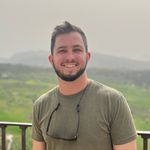 Ray McElroy - @ray.fmcelroy - Instagram