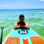 Ray McElroy - @ray.mac.71 - Instagram