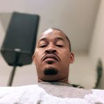 Ray McElroy - @xraybeats_ - Instagram