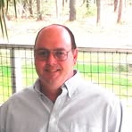 Ray McElroy - Facebook