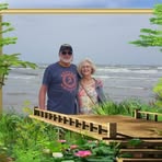 Ray McElroy - Facebook