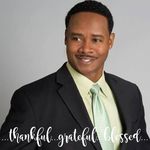 Ray McElroy - @mcelroy_ray - Instagram