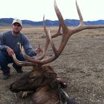 Ray Mcelroy - @ray.rmk.72 - Instagram