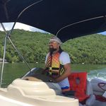 Ray McElroy - @rmstrikes1 - Instagram