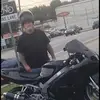 Ray Mcelroy - @raymcelroy - TikTok