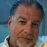 Ray McElroy - @raymc64 - Instagram
