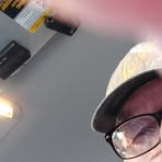 Ray McElroy - Facebook
